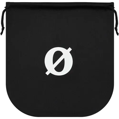 Røde NTG5 Location Recording Kit + Røde NTH-100 Pro Over-Ear Headphones 