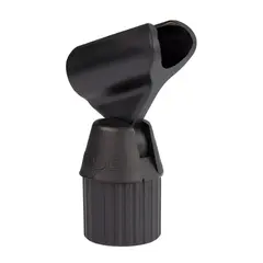 Røde RM5 Mikrofonholder