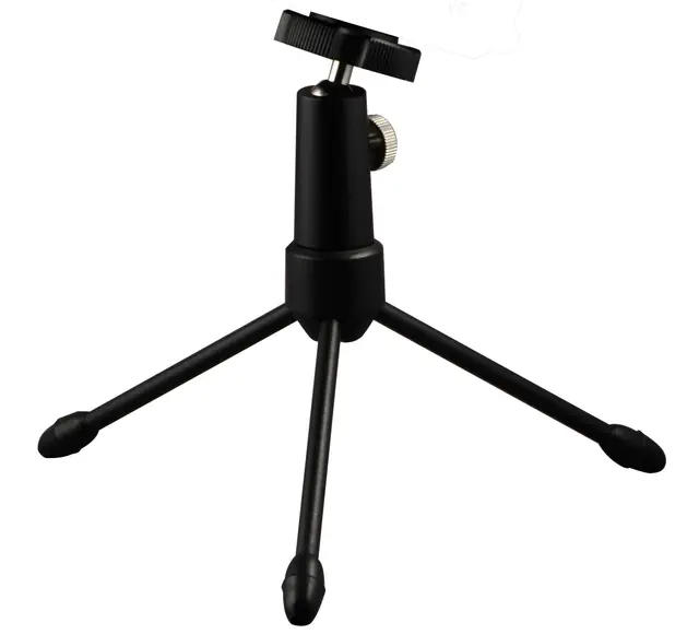 Røde Mini Tripod Stand Bordstativ for mikrofoner 