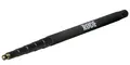 R&#248;de BoomPole Professional Boompole 3m 0,84 til 3 Meter Mikrofonbom