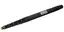 R&#248;de BoomPole Professional Boompole 3m 0,84 til 3 Meter Mikrofonbom