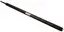 R&#248;de Micro Boompole Lightweight 2m Lettvekts mikrofonbom. 3/8&quot; gjengefeste