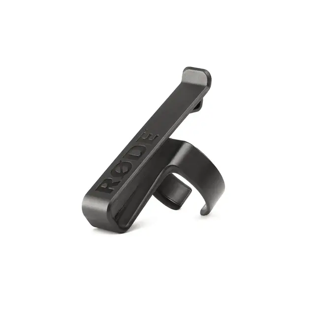 Røde VXLR PRO adapter Trafo. Balansert 3,5mm jack-XLR/M 