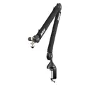 R&#248;de PSA1+ Professional Studio Arm (mikrofonstativ)
