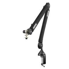 R&#248;de PSA1+ Professional Studio Arm (mikrofonstativ)