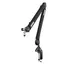 R&#248;de PSA1+ Professional Studio Arm (mikrofonstativ)