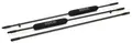 R&#248;de Micro Boompole Pro Lightweight 2,2 Meter Mikrofon Bom