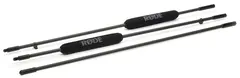 R&#248;de Micro Boompole Pro Lightweight 2,2 Meter Mikrofon Bom