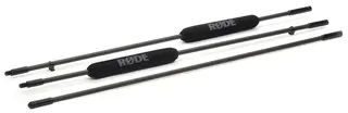 R&#248;de Micro Boompole Pro Lightweight 2,2 Meter Mikrofon Bom