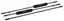 R&#248;de Micro Boompole Pro Lightweight 2,2 Meter Mikrofon Bom