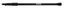 R&#248;de BoomPole PRO Carbon fibre 3m 0,81 til 3 Meter Mikrofonbom
