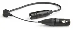 R&#248;de PG2 Pro Kabel for PG2R