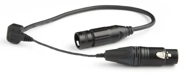 Røde PG2 Pro Kabel for PG2R 
