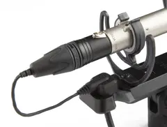 R&#248;de PG2 Pro Kabel for PG2R