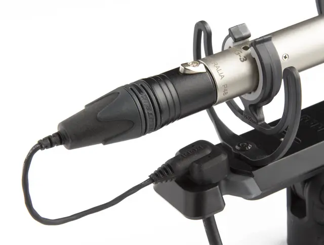 Røde PG2 Pro Kabel for PG2R 