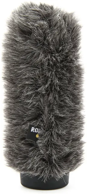 Røde vindhette WS7 Til NTG3 