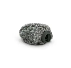 R&#248;de DeadCat Video Mic Pro+ Vindhette for VMP+