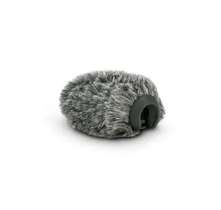 R&#248;de DeadCat Video Mic Pro+ Vindhette for VMP+