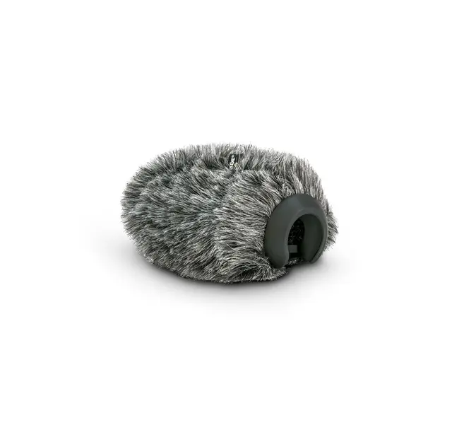 Røde DeadCat Video Mic Pro+ Vindhette for VMP+ 