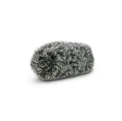 R&#248;de DeadCat Video Mic Pro+ Vindhette for VMP+