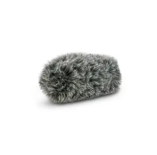 R&#248;de DeadCat Video Mic Pro+ Vindhette for VMP+