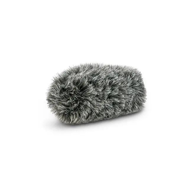 Røde DeadCat Video Mic Pro+ Vindhette for VMP+ 