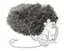R&#248;de DeadCat Video Mic Pro Vindpels VideoMic Pro Rycote