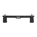 Røde StereoBar 20cm Mikrofonskinne 20 cm
