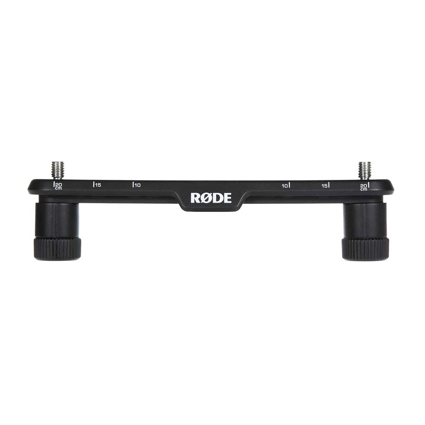 Røde StereoBar 20cm Mikrofonskinne 20 cm