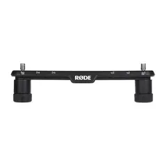 Røde StereoBar 20cm Mikrofonskinne 20 cm