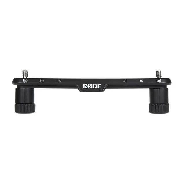 Røde StereoBar 20cm Mikrofonskinne 20 cm 