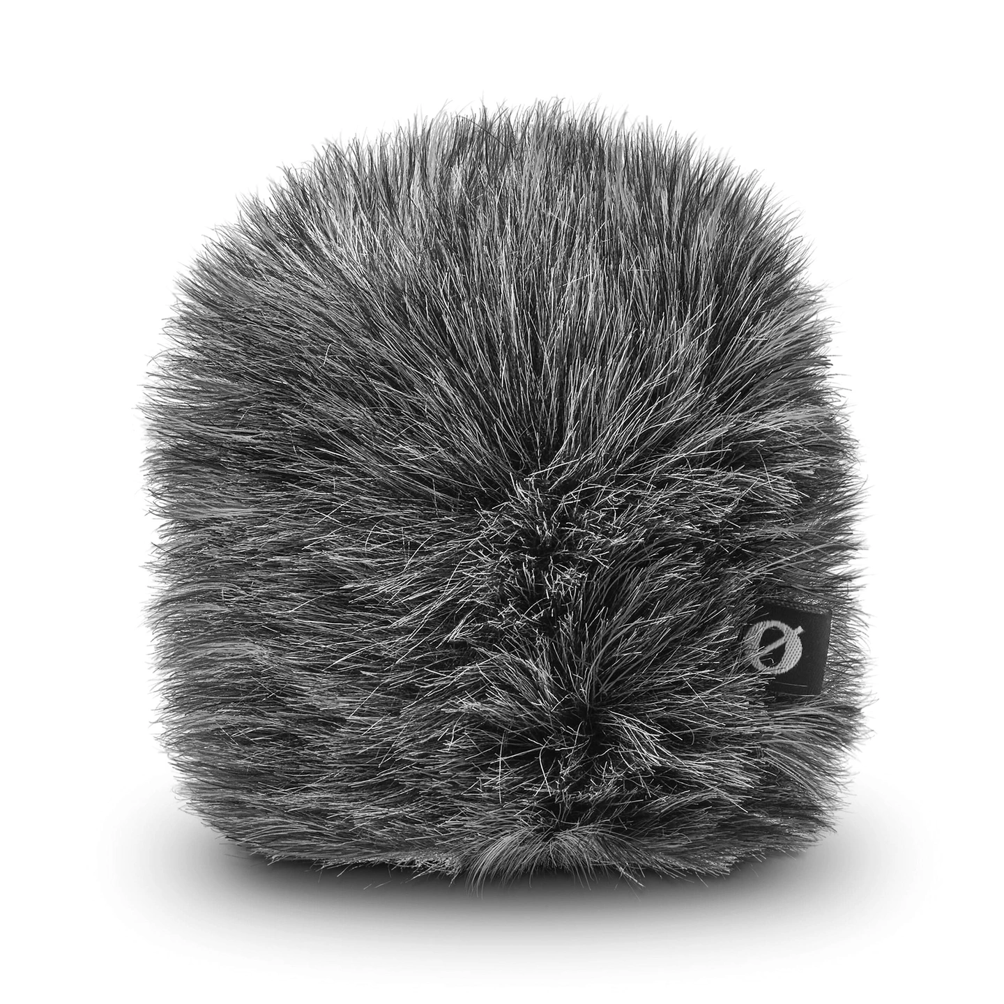Røde WIGOII TX Mini Furry Vindpels Vindpels til Wireless GO II TX