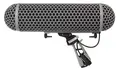 R&#248;de BLIMP MKII Vindpels/Shock mount