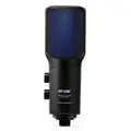 R&#248;de NT-USB+ Profesjonell USB-C Mikrofon