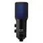 R&#248;de NT-USB+ Profesjonell USB-C Mikrofon
