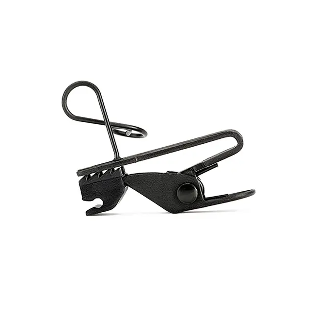 Røde RØDELink LAV Mini Microphone Profesjonell Myggmikrofon med låsering 