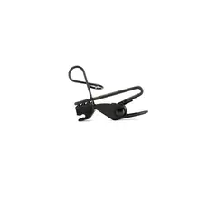 Røde Lavalier GO 3.5 mm TRS