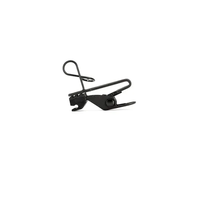 Røde Lavalier GO 3.5 mm TRS 