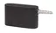 R&#248;de SC6 Dual TRRS for Smartphone