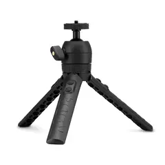 R&#248;de Tripod 2 Camera and accessory stand