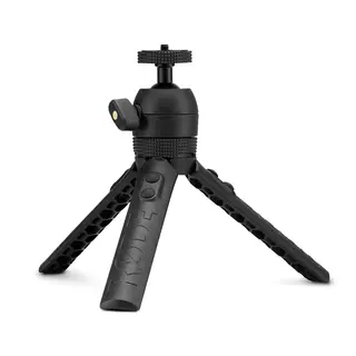 R&#248;de Tripod 2 Camera and accessory stand