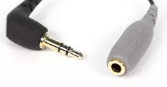 R&#248;de SC3 TRS-M for SmartLav+