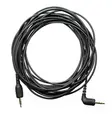 R&#248;de SC8 3.5mm TRS-M - 3.5mm TRS-M 6m