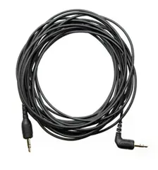 R&#248;de SC8 3.5mm TRS-M - 3.5mm TRS-M 6m