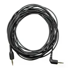 R&#248;de SC8 3.5mm TRS-M - 3.5mm TRS-M 6m