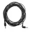 R&#248;de SC8 3.5mm TRS-M - 3.5mm TRS-M 6m