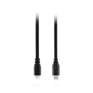 Røde SC19  USB-C til Lightning kabel 150 cm (MFI)