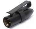 R&#248;de MiCon-5 Standard xlr 48V fantom