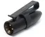 R&#248;de MiCon-5 Standard xlr 48V fantom