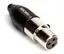 R&#248;de MiCon-6 adapter AK